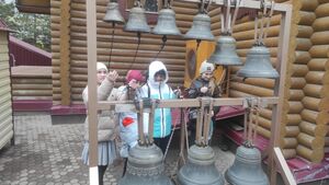 4Ж (24-25 г.)